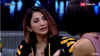 Download lagu Diana Dee Dinobatkan Jadi DJ Nomor Lima di Indonesia Part 3A - HPS 08/08 mp3