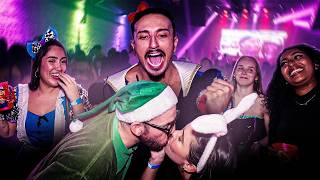 Download lagu LEVEI MEUS PEQUENOS PRA BALADA VISITEI MANSÃO MAROMBA | SERGIO OLIVEIRA mp3 Download lagu LEVEI MEUS PEQUENOS PRA BALADA VISITEI MANSÃO MAROMBA | SERGIO OLIVEIRA mp3