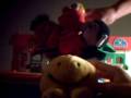 Sesame Street Movie Part 4