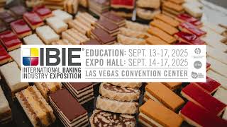 Wisdom Wednesday: Why You Should Attend IBIE 2025