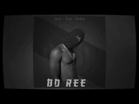 BD Ree_ Pare e pense