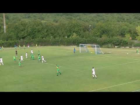 Sistiana Sesljan - Ronchi