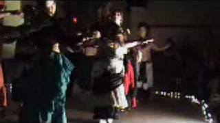 Bratislava Feb 2009 titled