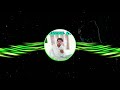Bhang Chad Gayi Bhole नाथ Physical Edm Remix महेश KHT