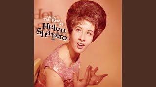 It&#39;s in His Kiss