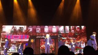 Download lagu 170630 SF9 에스에프나인 - Still My Lady 여전히 예뻐 @ BE MY FANTASY IN SINGAPORE mp3