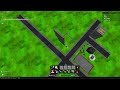 The construction of Austi-City