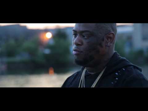 Skar Finness - I Still Love You (Feel It In The Air REMIX)  (Officia Video)