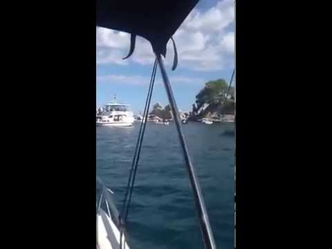 Trpanj 2014, Velika Gospa, Zvijezda Mora, 5