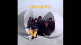 Orphan Egg - 03 - Mourning Electra