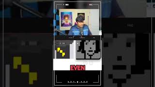 Download lagu Opinion on Ledger Stax cryptocurrency mp3