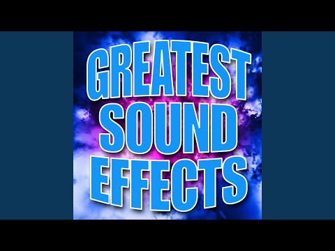 download lagu mp3 mp4 And They Re Off Sound Effect, download lagu And They Re Off Sound Effect gratis, unduh video klip And They Re Off Sound Effect