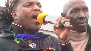 Download lagu XOLANI KHUMALO, PHAKELA, NGIZWE, SKEEMGP, JACINTA WILL SAVE SOUTH AFRICA, TEMBISA MARCH 17 JUNE 2026 mp3 Download lagu XOLANI KHUMALO, PHAKELA, NGIZWE, SKEEMGP, JACINTA WILL SAVE SOUTH AFRICA, TEMBISA MARCH 17 JUNE 2026 mp3