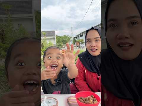 menang banyak niken guys #nikenbo #viral #trending