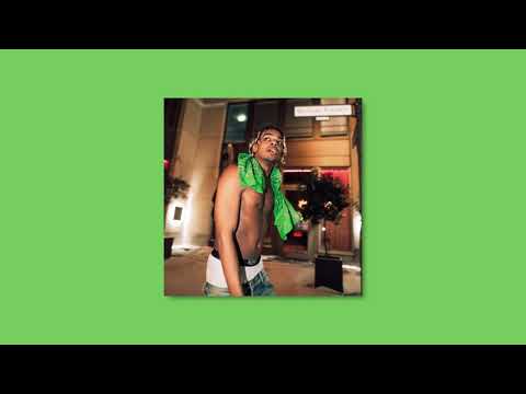 (FREE) LUIS x IND1GO x YUN MUFASA Type Beat "BLESSED"