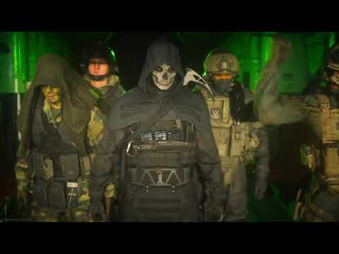 Call of Duty®: Modern Warfare®_20210311  cod1033