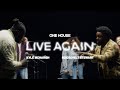 Live Again