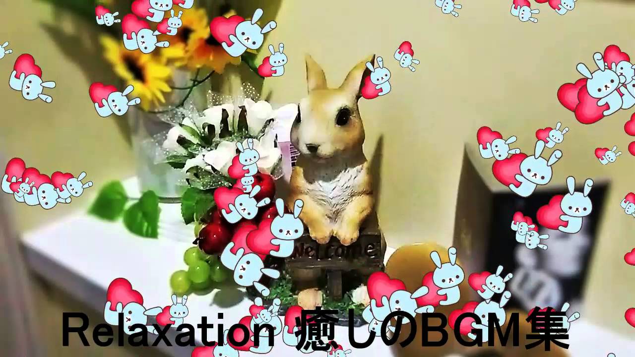 「やさしさに包まれたなら」松任谷由実 MusicBox