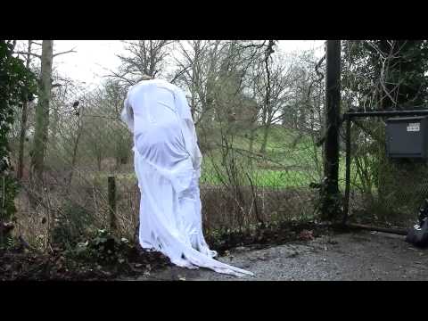 Grubbenvorst Dreijt Door 2014 - Witte Dame Giro 555