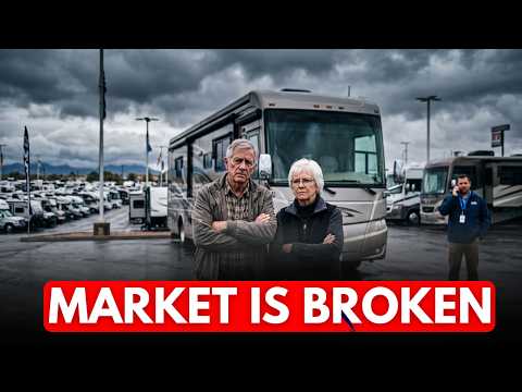 Rv Shopper