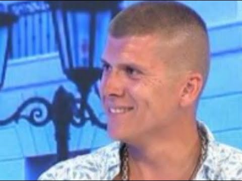 ZADRUGARKA HITNO HOSPITALIZOVANA ZBOG ČORBINOG MALTRETIRANJA Završila na psihijatriji, doživela nern