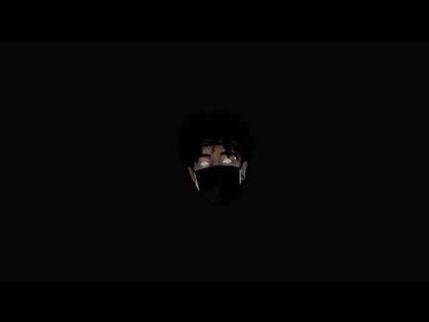 (FREE) XXXtentacion x SCARLXRD Type Beat - "LXRDSZN" ft. Lil Pump Type Beat I Rap/Trap Instrumental