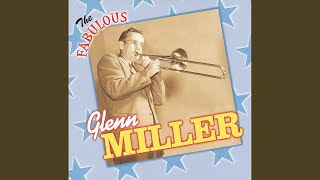 Jukebox Saturday Night