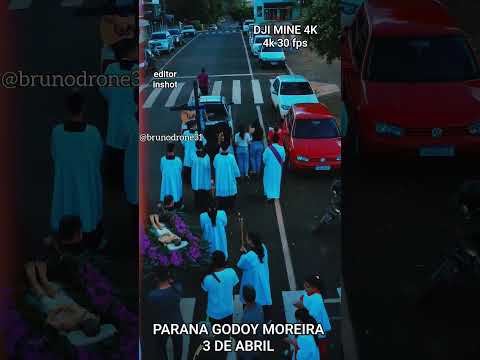 Godoy Moreira 3 de abril #capcut #shots #djibrasil