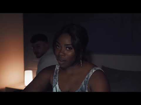 Christian Revo - Konerak Freestyle