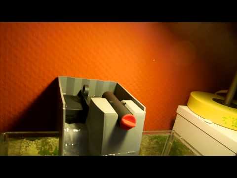 Watch Video on YouTube