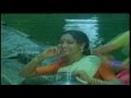 Kanni Ponnu Nenjathila HD Video Song