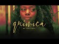 MC Cabelinho - Química Prod. Pep Starling MC Cabelinho - Química Prod. Pep Starling