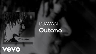 Ouvir Outono Djavan