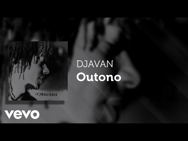 Download Outono Djavan