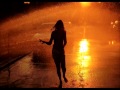 The Jesus & Mary Chain - Happy When It Rain ...