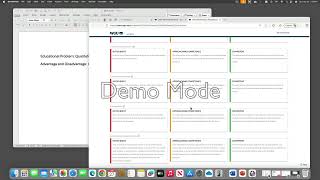 Formatting & Writing WGU Tasks