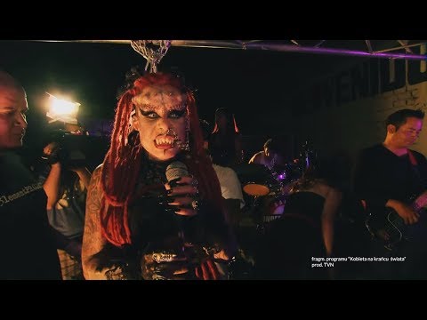 Martyna Wojciechowska była w szoku! Te miejsca i sytuacje nawet ją zaskoczyły...