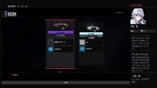 義務だと思うんだ♪