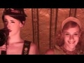 Party Monster: Dallas Club Scene 