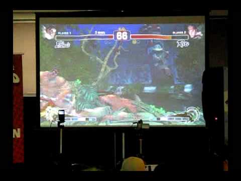 EVO APAC Championship - daigo (RY) vs  bbbenson (HO).mp4