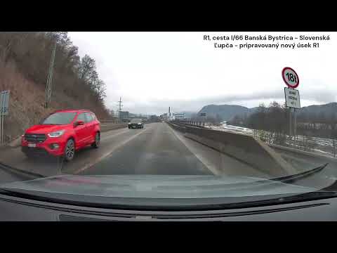 BB   Slovenska Lupca I 66   R1