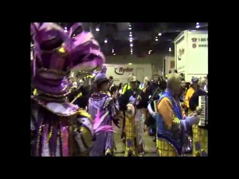 Aqua String Band - Comedy Tonight - 2013 Show of Shows