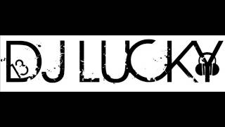 Dj Lucky (Jipi Jay Mix )