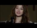 Jiyeon T-ara - Sing Hello to my Self 