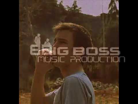 ROGER - NITRO BOSS (2014/YENİ)