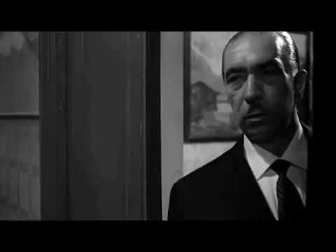 Трейлер