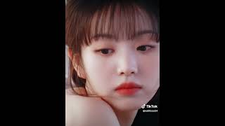 Download lagu siluman kucing dan pembasmi siluman jatuh cinta mp3