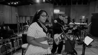 CINCO Minutos Con Vos