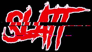 Chief Keef - Uh Uh ft. Playboi Carti (Slowed+Reverb) 432HZ