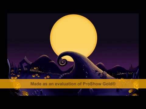 Finale, Reprise instrumental (orchestra-only version)